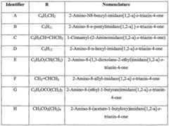 Figure imgf000071_0002