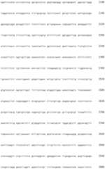 Figure IDA0000957941910000331