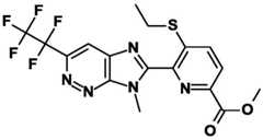 Figure GDA0003618583150000991