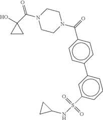 Figure US10399951-20190903-C00269
