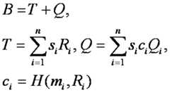 Figure 112007021509693-pat00007