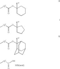 Figure US07799883-20100921-C00010