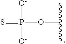 Figure US11021509-20210601-C00002