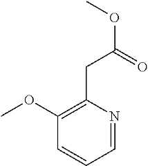 Figure US09102679-20150811-C00487