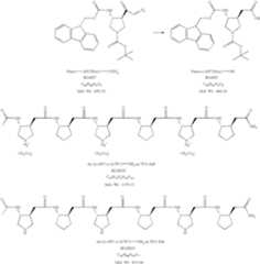 Figure US06958384-20051025-C00022