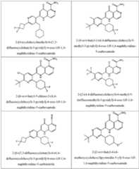 Figure imgf000050_0001