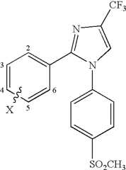 Figure US06613789-20030902-C00069