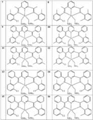 Figure imgf000053_0001