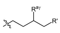 Figure imgf000323_0005