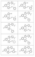 Figure imgf000325_0001