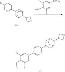 Figure US10294234-20190521-C00098