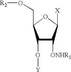 Figure US06506888-20030114-C00006