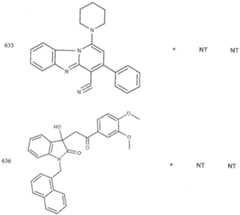 Figure imgf000242_0002