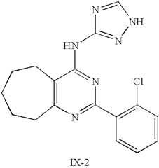 Figure US06638926-20031028-C00706