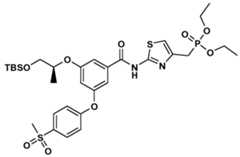 Figure imgf000150_0002