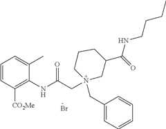 Figure US10927096-20210223-C00437