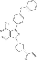 Figure US08759516-20140624-C00038