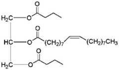 Figure BDA0003361066340000041