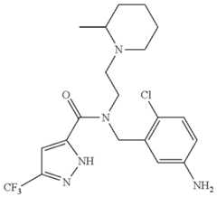 Figure US10766865-20200908-C00228