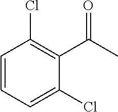 Figure US08404718-20130326-C00074