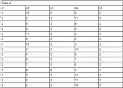 Figure imgf000022_0001