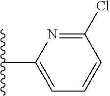 Figure US11285140-20220329-C00049