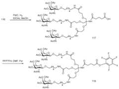 Figure 112016114379466-pct00224