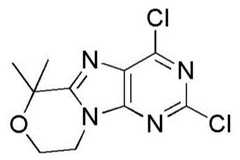 Figure BDA0001402557760001032