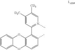 Figure US10153443-20181211-C00047