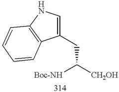 Figure US06204293-20010320-C02228