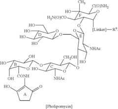 Figure US08604004-20131210-C00019