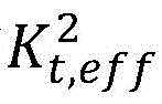Figure BDA0001912625500000015