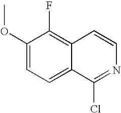 Figure US07915291-20110329-C00502