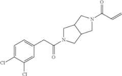 Figure US10273207-20190430-C00367