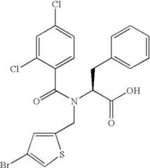 Figure US06887877-20050503-C00142