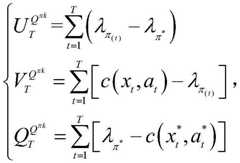 Figure GDA0003793132070000031