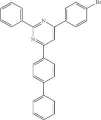 Figure US11678576-20230613-C00401