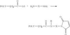 Figure US07432330-20081007-C00052