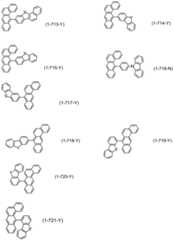 Figure BDA0002788129670000791