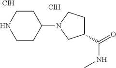 Figure US09067951-20150630-C00126