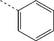 Figure US08785486-20140722-C00165