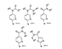 Figure 109139846-A0202-12-0069-236