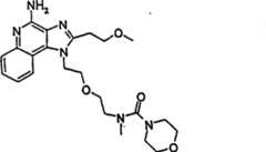 Figure A0181990700481