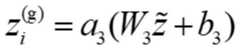 Figure FDA0003534311440000027