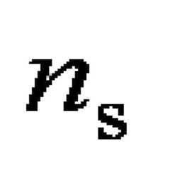 Figure 112010017546794-pat00095