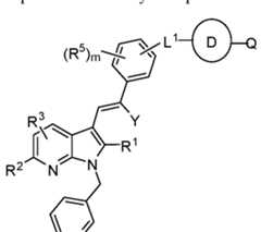 Figure imgf000129_0003