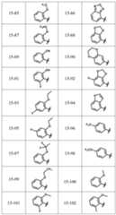 Figure 2022507724000173