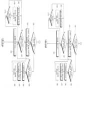 Figure 112004059170707-pat00001