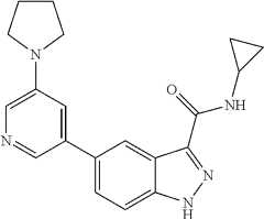 Figure US09745271-20170829-C00227
