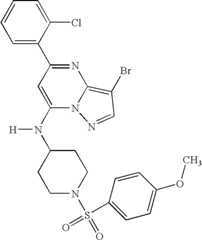 Figure US07119200-20061010-C03738